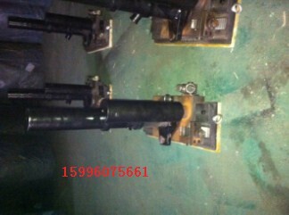 C(j)܇(ch)܉(f)λC(j)